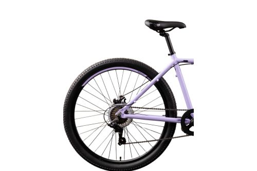 Rower górski Goetze Sigma 27,5 14