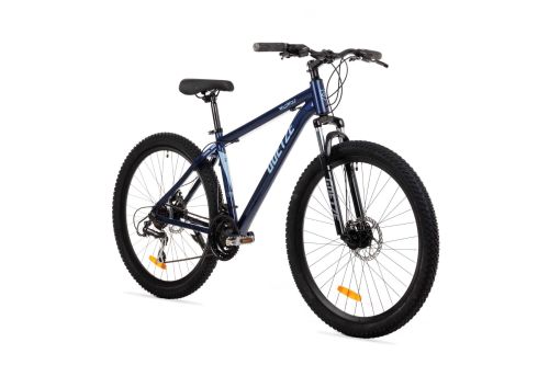 Rower górski młodzieżowy Goetze Dziki Wilk