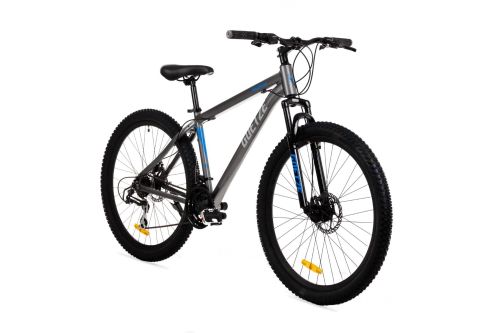 Rower górski młodzieżowy Goetze Dziki Wilk 12