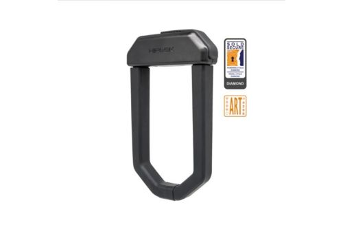 Zapięcie U-Lock Hiplok DX1000