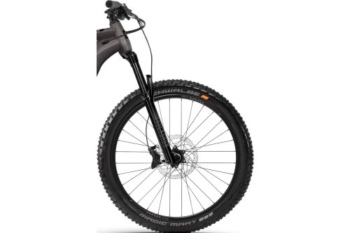 Rower górski elektryczny Haibike Alltrail 10 29 1
