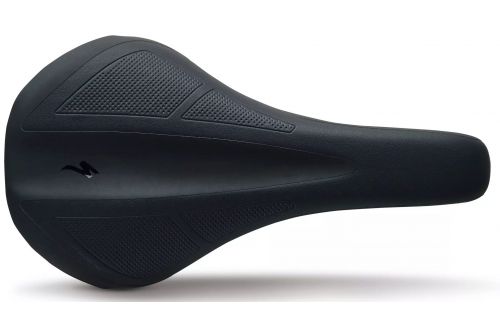 Siodło Specialized Henge Comp - OSTATNIE SZTUKI !!!