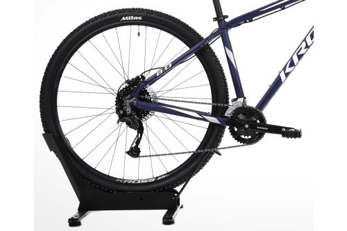 Rower górski Kross Hexagon 8.0 29 HYDRAULIC AIR + Gratis