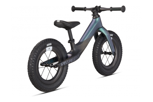 Rowerek biegowy Specialized Hotwalk Carbon 2021 Edycja Limitowana