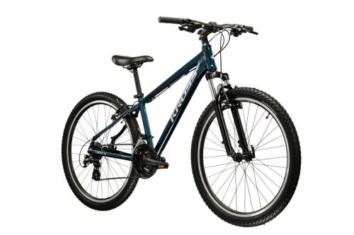 Rower górski junior Kross Berg JR 1.0 26