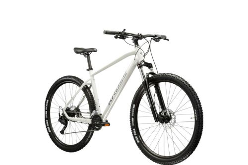 Rower Kross górski Hexagon 5.0 z męską ramą dla mężczyzny 29  kolekcja 2025 1