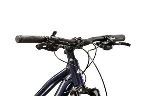 Rower górski damski Kross Lea 5.0 29 w 100% gotowy