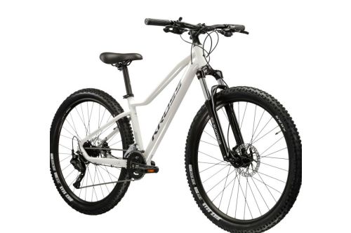 Rower Kross górski Lea damski 5.0 z damską ramą kolekcja 2025 4