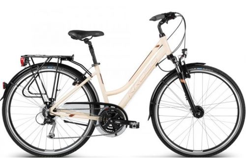 Kross Trans Pacific 2016