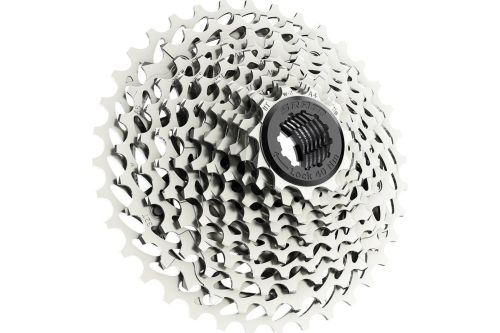 Kaseta zębatka SRAM PG-1130 11b OEM