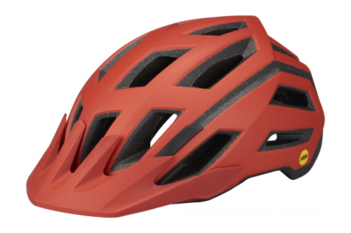 Kask rowerowy Specialized Tactic III