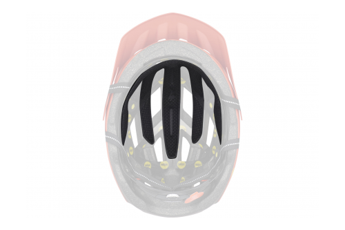 Kask rowerowy Specialized Tactic III