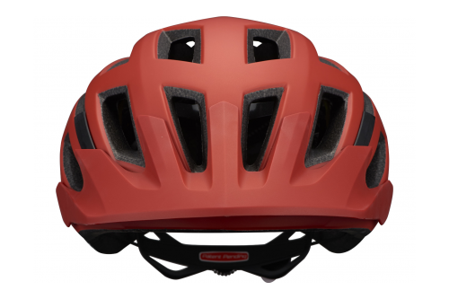 Kask rowerowy Specialized Tactic III