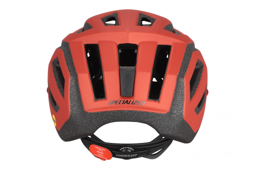 Kask rowerowy Specialized Tactic III