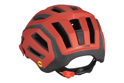Kask rowerowy Specialized Tactic III