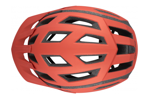 Kask rowerowy Specialized Tactic III