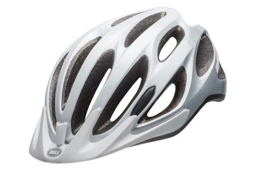 Giant-Caldo-Skull-czapka-rowerowa-pod-kask