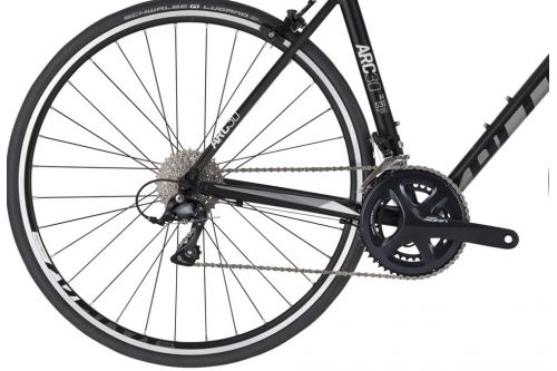 Rower szosowy KELLYS ARC 30 2020