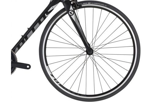 Rower szosowy KELLYS ARC 30 2020