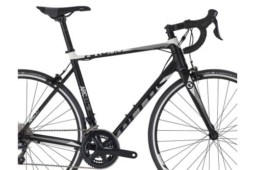 Rower szosowy KELLYS ARC 30 2020