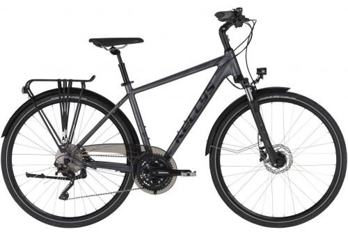 Rower trekkingowy KELLYS Carson 90 2020