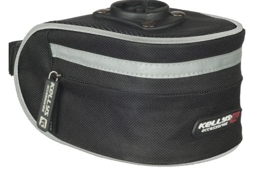 Torebka podsiodłowa Kellys Handy