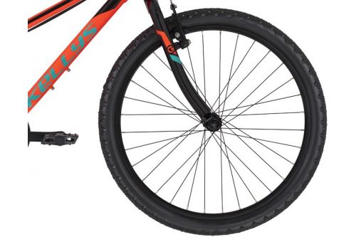 Rower młodzieżowy KELLYS Kiter 30 24