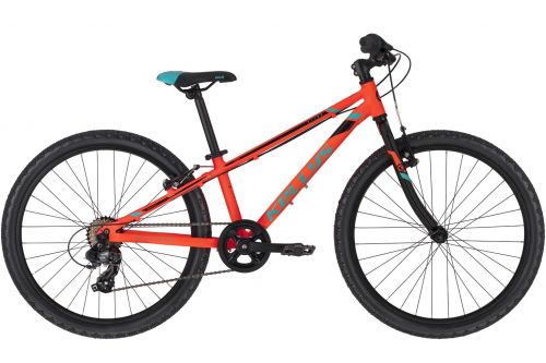 Rower młodzieżowy KELLYS Kiter 30 24