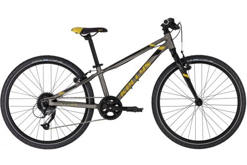 Rower młodzieżowy KELLYS Kiter 90 24"