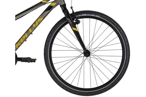 Rower młodzieżowy KELLYS Kiter 90 24