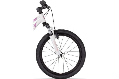 Rower dziecięcy Kellys Lumi 50 20 cali 1