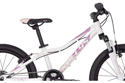 Rower dziecięcy Kellys Lumi 50 20 cali 3