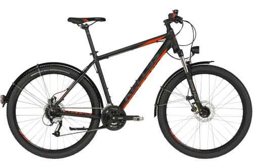 Rower górski KELLYS Madman 60 29" 2019