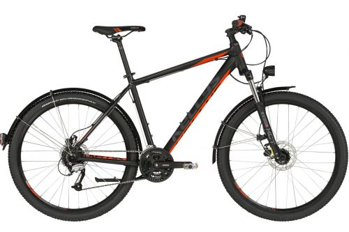 Rower górski KELLYS Madman 60 29" 2020