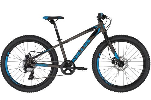 Rower młodzieżowy KELLYS Marc 70 24" 2020