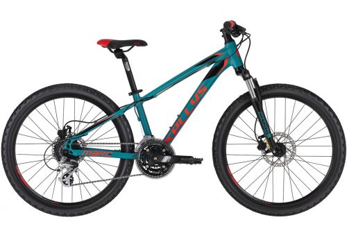 Rower młodzieżowy Kellys Marc 90 2019