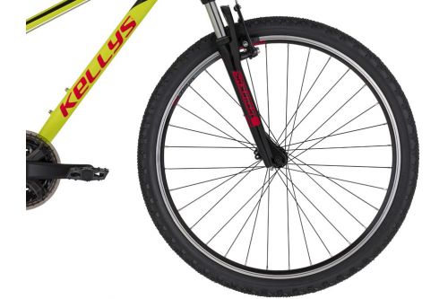 Rower młodzieżowy KELLYS Naga 70  26