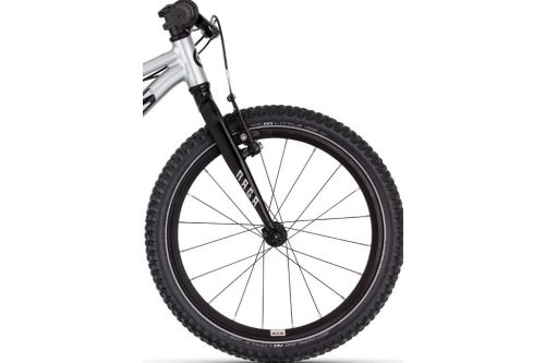 rower dziecięcy ultralekki Kellys Naga Air 50 20