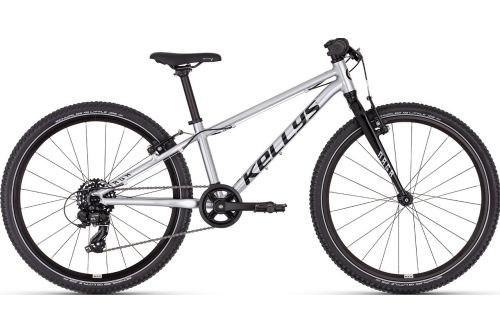 Kellys Naga Air 50 Ultralekki rower dziecięcy