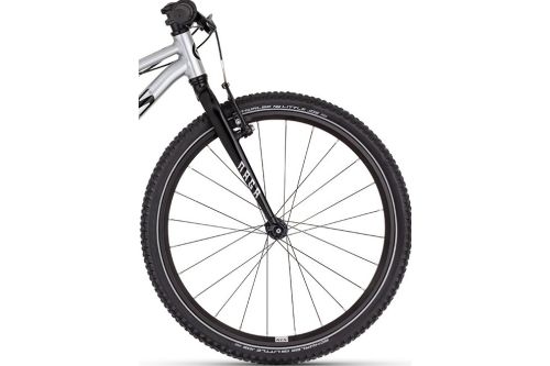 Kellys Naga Air 50 Ultralekki rower dziecięcy 2