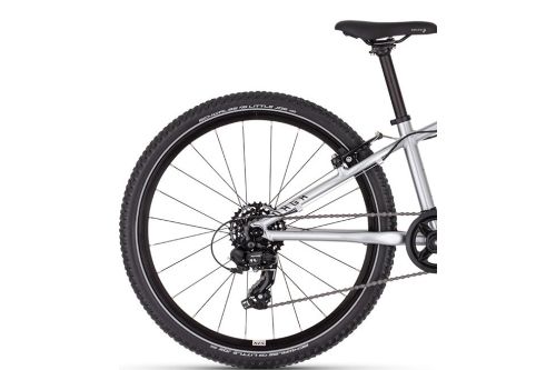 Kellys Naga Air 50 Ultralekki rower dziecięcy 3