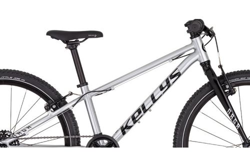 Kellys Naga Air 50 Ultralekki rower dziecięcy 1