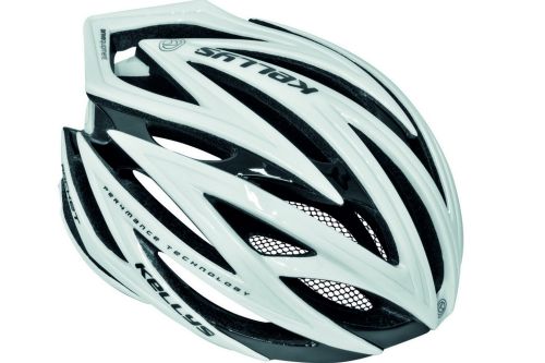 Kask rowerowy Kellys Rocket 1