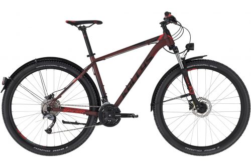 Rower górski KELLYS Spider 60 29" 2019