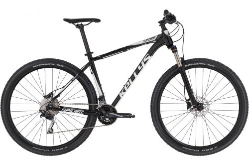 Rower górski KELLYS Spider 90 29" 2020