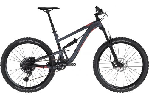 Rower górski Kellys Thorx 10 2019