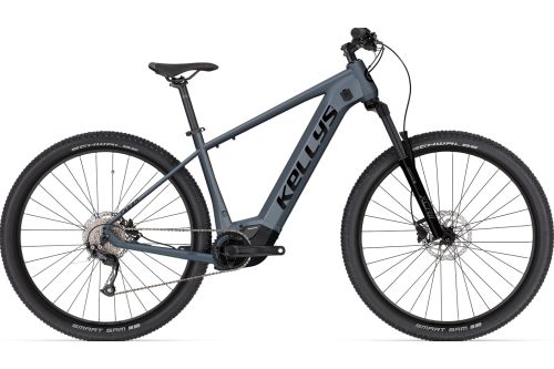 Rower górski elektryczny Kellys Tygon R10 Air