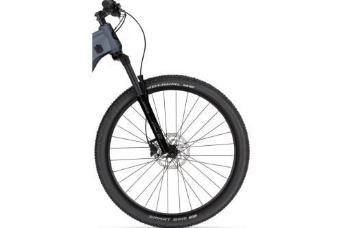 Rower górski elektryczny Kellys Tygon R10 Air 1