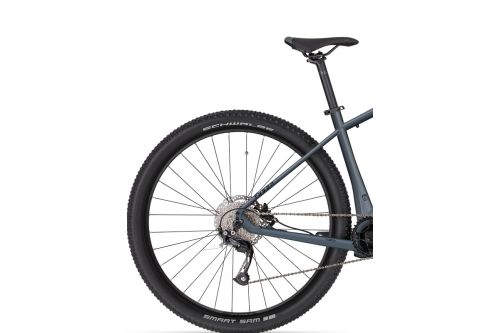 Rower górski elektryczny Kellys Tygon R10 Air 2