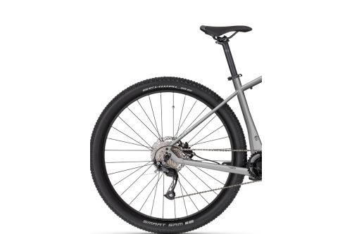 Rower górski elektryczny Kellys Tygon R10 Air 6